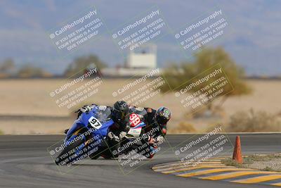 media/Dec-17-2022-SoCal Trackdays (Sat) [[224abd9271]]/Turn 15 (155pm)/